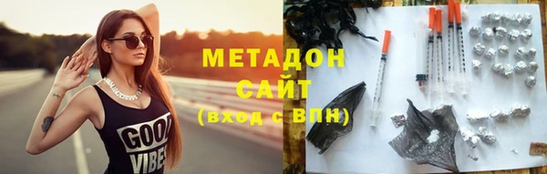 сатива Аркадак