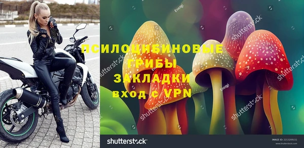 соль курить ск Арсеньев