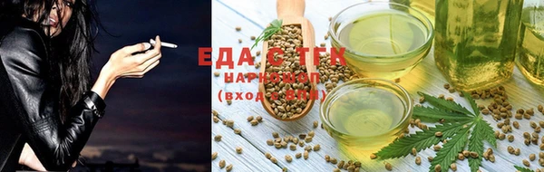 сатива Аркадак